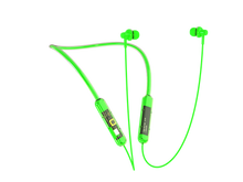 BT04頸掛脖式藍(lán)牙耳機(jī)/超長(zhǎng)續(xù)航待機(jī)/大電量無(wú)線(xiàn)防降噪音運(yùn)動(dòng)耳機(jī)入耳式適用于華為蘋(píng)果oppo小米vivo /超重低音+超長(zhǎng)續(xù)航/掛脖耳機(jī)工廠(chǎng)/批發(fā)/定制
